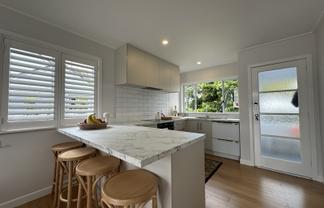3a William Street, Kensington