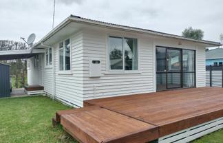 38 Church Street, Katikati