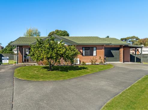 13B Goldsmith Street, Elgin