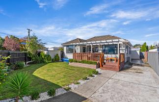 1/68 Acacia Avenue, Upper Riccarton