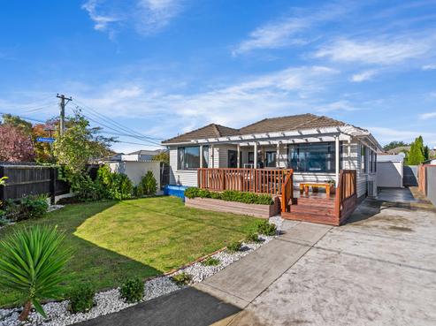 1/68 Acacia Avenue, Upper Riccarton