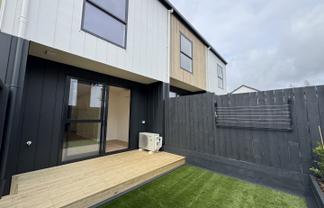5/131 Lancaster Road, Beach Haven