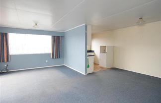 34 Lee Street, Blenheim Central