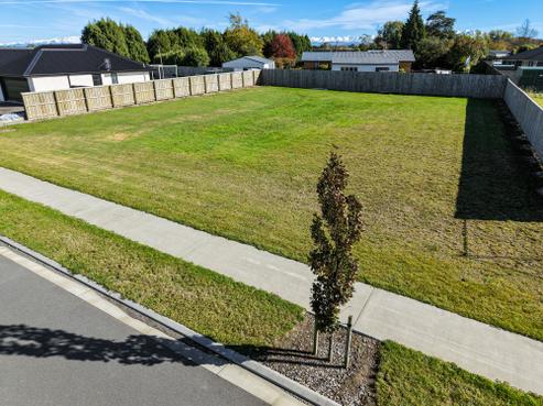 3 Rosalind Avenue, Darfield