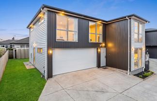13B Myers Road, Manurewa