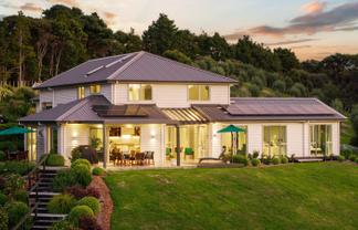  100 Mccathie Road, Wainui