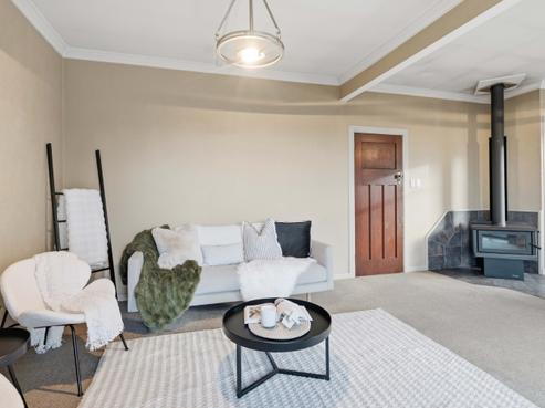 27 Coutts Road, Gore