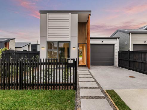 11 Kauka Road, Wainui