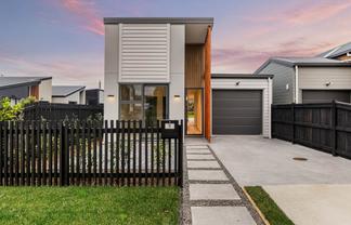 11 Kauka Road, Milldale