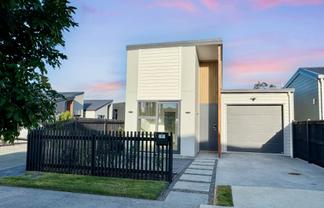 11 Kauka Road, Milldale