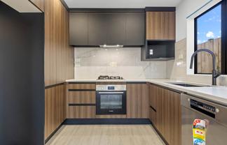 Lot 1/20 Beaumonts Way, Manurewa