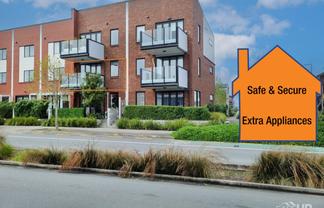 4/17 Uku Lane, Hobsonville
