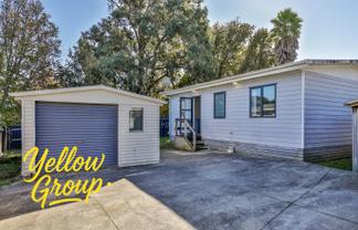 8A Landette Road, Manurewa