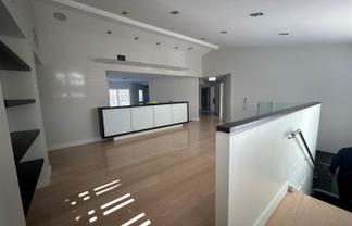 Prime Remuera Medical Premise