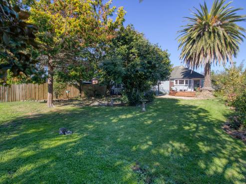 28 Leistrella Road, Hoon Hay
