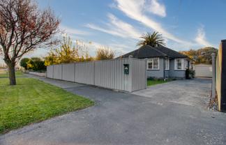 28 Leistrella Road, Hoon Hay