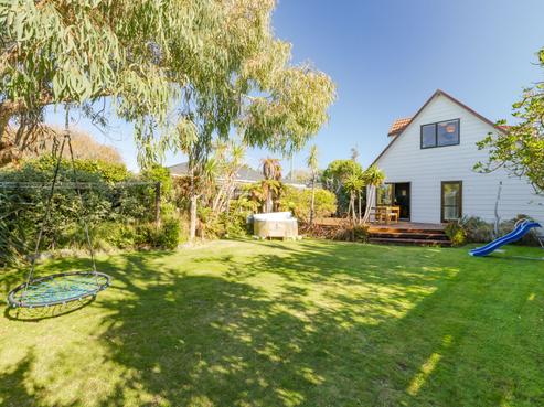 113 Rocking Horse Road, Southshore
