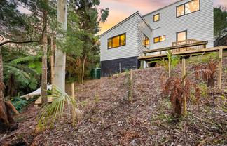 41a McClintock Road, Massey