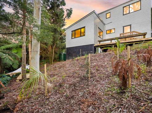 41A Mcclintock Road, Massey