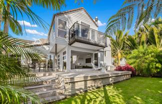 26B Wiles Avenue, Remuera