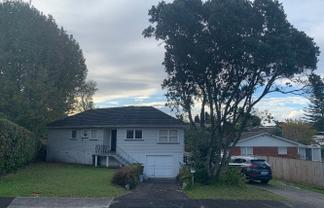 1 Holbrook Place, Cockle Bay