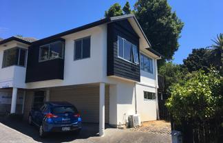 341 Great South Road, Greenlane