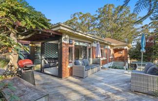 47 Every Street, Andersons Bay