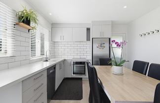 468 Fraser Street, Parkvale