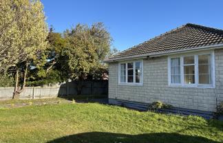 21 Bateman Avenue, Bryndwr