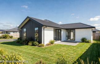93 Tosswill Road, Prebbleton