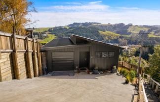 19 Netherby Street, Kenmure