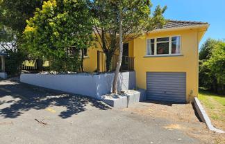 14 Hinau Street, The Brook