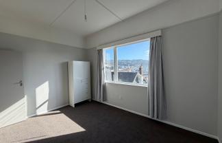 3/28 Austin Street, Mount Victoria