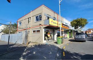 101 O'Shannessey Street, Papakura