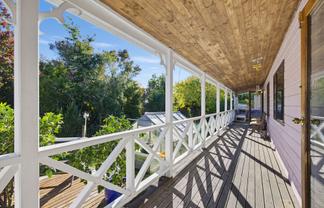 435 Main Road Riwaka, Motueka
