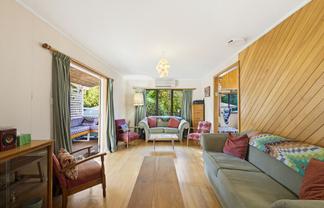 435 Main Road Riwaka, Motueka