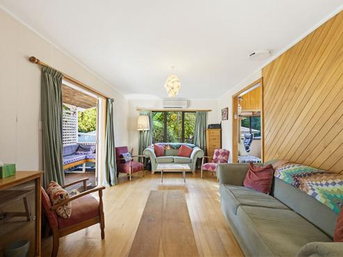 435 Main Road Riwaka, Motueka