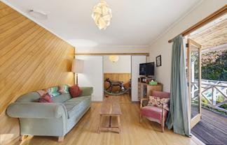 435 Main Road Riwaka, Motueka