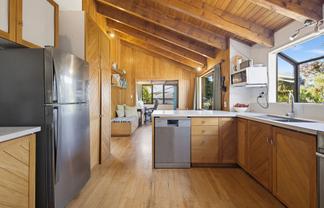 435 Main Road Riwaka, Motueka