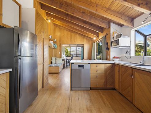 435 Main Road Riwaka, Motueka