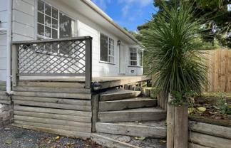 57 Gatman Street, Birkdale