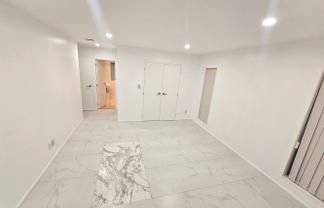 79 Stonex Road, Papatoetoe