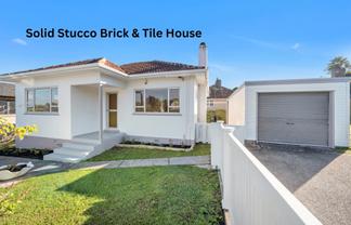 60A  Tiverton Road, Avondale