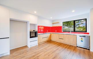 6/21 Peachgrove Road, Te Atatu Peninsula
