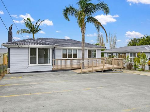 94 Rodney Street, Wellsford