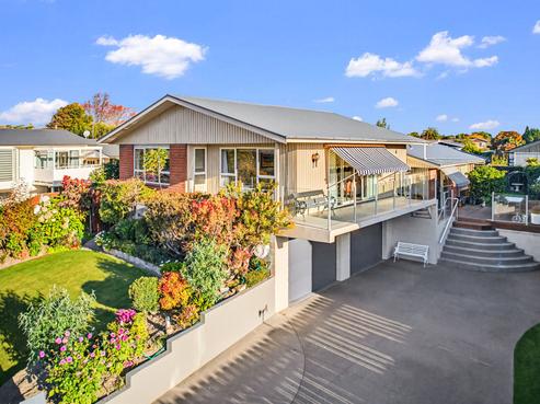 51 Bucknell Street, Sockburn