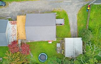 49B Lisa Crescent, Mangakakahi