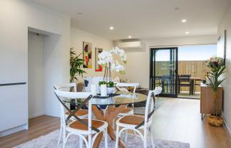 28B McKinstry Avenue, Mangere East
