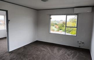 5/86 Owairaka Avenue, Mount Albert