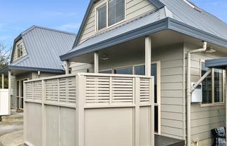 20A Corbett Place, Onekawa